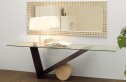 Valentino - Консоль от Cattelan Italia 